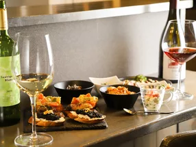 Japanese Bar Enishi 3