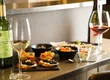 Japanese Bar　縁　Enishi 3
